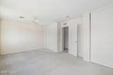 3140 Imagination Drive - Photo 23