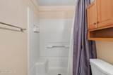 3140 Imagination Drive - Photo 25