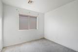 3140 Imagination Drive - Photo 26