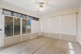 3140 Imagination Drive - Photo 29