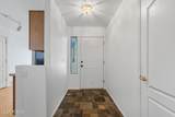 3140 Imagination Drive - Photo 3