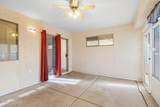 3140 Imagination Drive - Photo 30