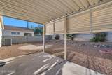 3140 Imagination Drive - Photo 31