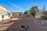 3140 Imagination Drive - Photo 32