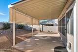 3140 Imagination Drive - Photo 36