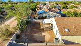 3140 Imagination Drive - Photo 38