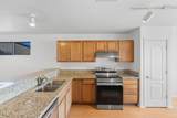 3140 Imagination Drive - Photo 4