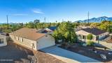 3140 Imagination Drive - Photo 40