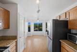 3140 Imagination Drive - Photo 5