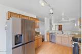 3140 Imagination Drive - Photo 7