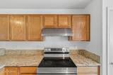 3140 Imagination Drive - Photo 8