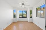 3140 Imagination Drive - Photo 9