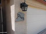 2143 Calle Campana De Plata - Photo 1