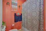 10259 Tall Cotton Drive - Photo 15