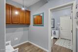 10259 Tall Cotton Drive - Photo 18