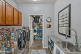 10259 Tall Cotton Drive - Photo 24