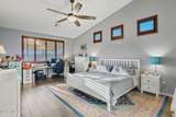 10259 Tall Cotton Drive - Photo 25