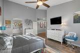 10259 Tall Cotton Drive - Photo 26