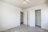 1330 Broadway Boulevard - Photo 13