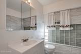1330 Broadway Boulevard - Photo 14