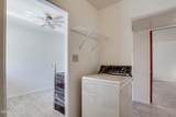 1330 Broadway Boulevard - Photo 16