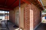 1330 Broadway Boulevard - Photo 17