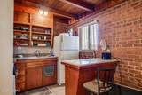 1330 Broadway Boulevard - Photo 18
