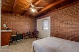 1330 Broadway Boulevard - Photo 23