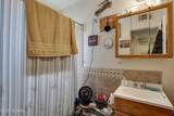 1330 Broadway Boulevard - Photo 31