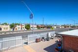1330 Broadway Boulevard - Photo 38