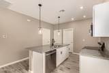 3710 Bellingham Place - Photo 12