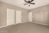 3710 Bellingham Place - Photo 15