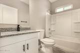 3710 Bellingham Place - Photo 17