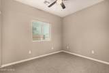 3710 Bellingham Place - Photo 19