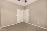 3710 Bellingham Place - Photo 22