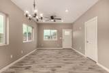 3710 Bellingham Place - Photo 5