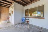 236 Paseo Churea - Photo 2
