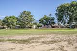 236 Paseo Churea - Photo 26
