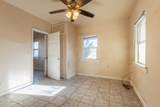 113 Columbia Street - Photo 17
