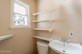 113 Columbia Street - Photo 18