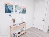 2030 River Road - Photo 8