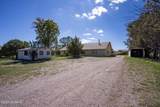 67 Wagon Wheel Lane - Photo 1