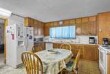 67 Wagon Wheel Lane - Photo 12