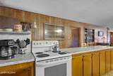 67 Wagon Wheel Lane - Photo 13