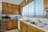 67 Wagon Wheel Lane - Photo 14