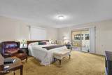 67 Wagon Wheel Lane - Photo 15