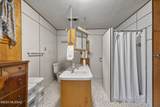67 Wagon Wheel Lane - Photo 16