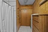 67 Wagon Wheel Lane - Photo 17