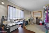 67 Wagon Wheel Lane - Photo 18