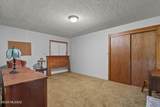 67 Wagon Wheel Lane - Photo 19